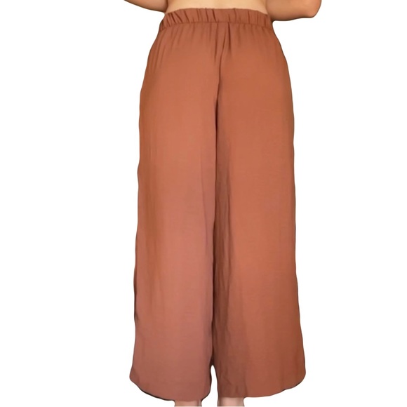 Boho pants set - Picture 2 of 7